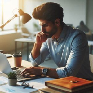 9 Простых советов для написания SEO-дружелюбных блог-постов, которые улучшат ваши позиции в поиске