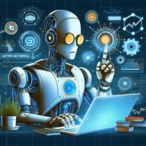 Как мультимодальный поиск и AI меняют будущее SEO: подготовьтесь к новому формату!