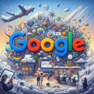 Google обновил PageSpeed Insights