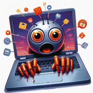 Google обновила документацию о политике злоупотребления репутацией сайта