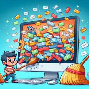 Google обновил руководство для оценщиков качества поиска, сделав акцент на спаме