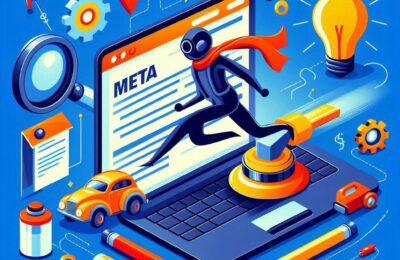 Мета тег Description в SEO: как правильно заполнять и зачем нужен?