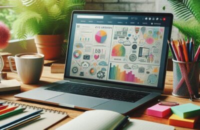 Полное руководство по Title в SEO: как правильно оформить заголовки для продвижения сайта
