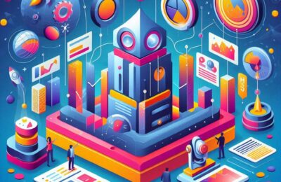 Лучшие плагины WordPress для SEO в 2025 году