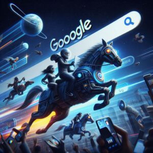Google Search использует Speculation Rules API для предварительной загрузки результатов и ускорения поиска