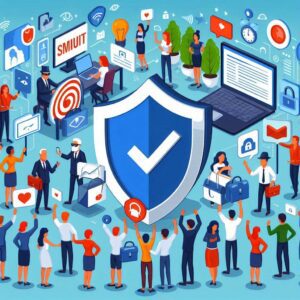 Фейковые сайты Telegram крадут аккаунты пользователей