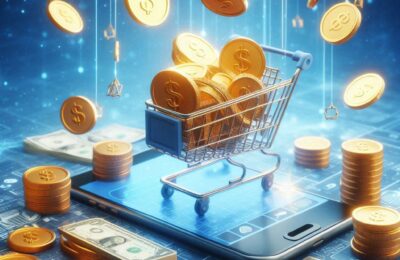 Рост продаж в интернет-магазине на 50% без закупки ссылок: SEO кейс