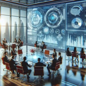 Точные домены в SEO 2025: как они изменились
