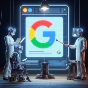 Google обновила руководство для оценщиков качества контента в 2025 году