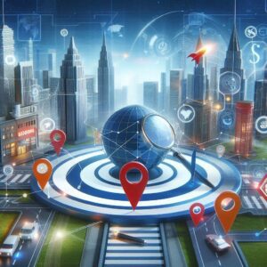 3 SEO-приоритета для роста органического трафика в 2025 году