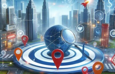 3 главных направления в SEO для увеличения органического трафика в 2025 году