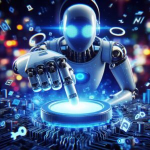Обзор влияния искусственного интеллекта на поиск Google