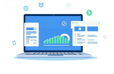 Полный гайд по техническому SEO в 2025 году: что и как проверять