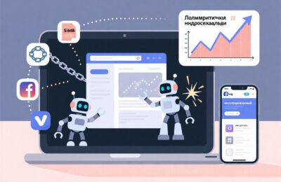 ТОП 10 методов ускорить индексацию сайта:как быстрее попасть в выдачу Google и Яндекс